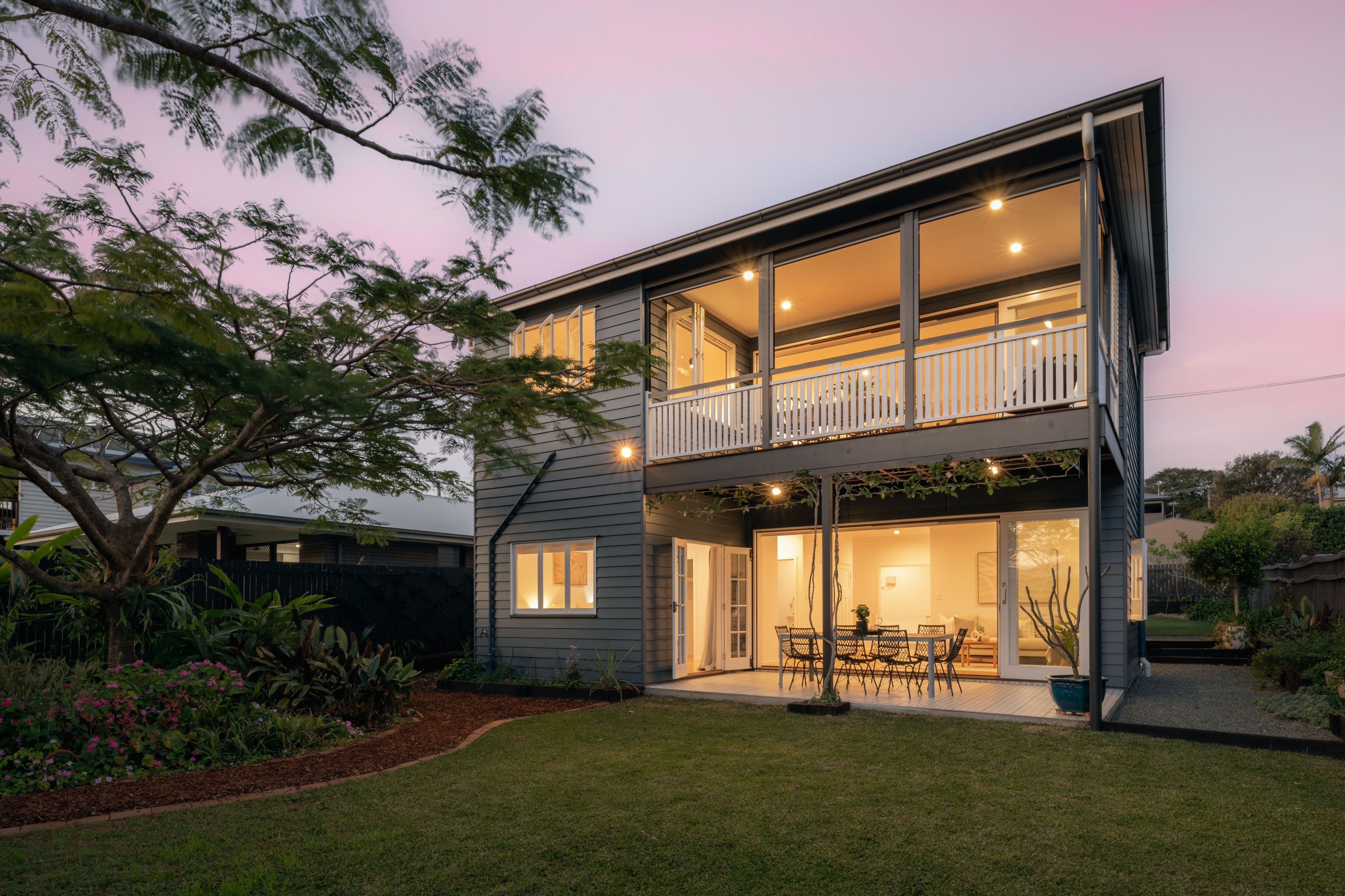 11 Bungunya Street, Banyo QLD 4014, Banyo - Thumbnail 2