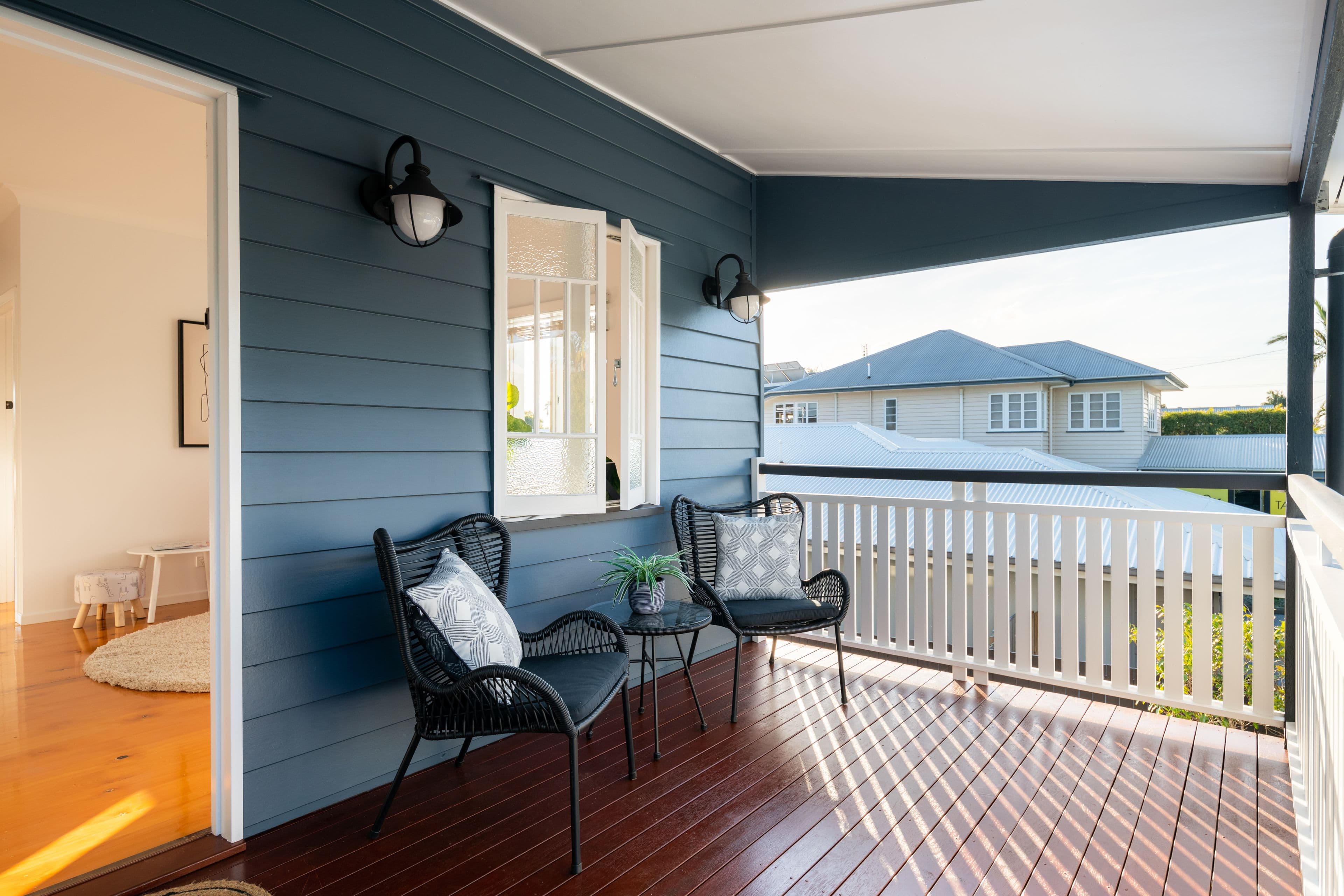 11 Bungunya Street, Banyo QLD 4014, Banyo - Thumbnail 3