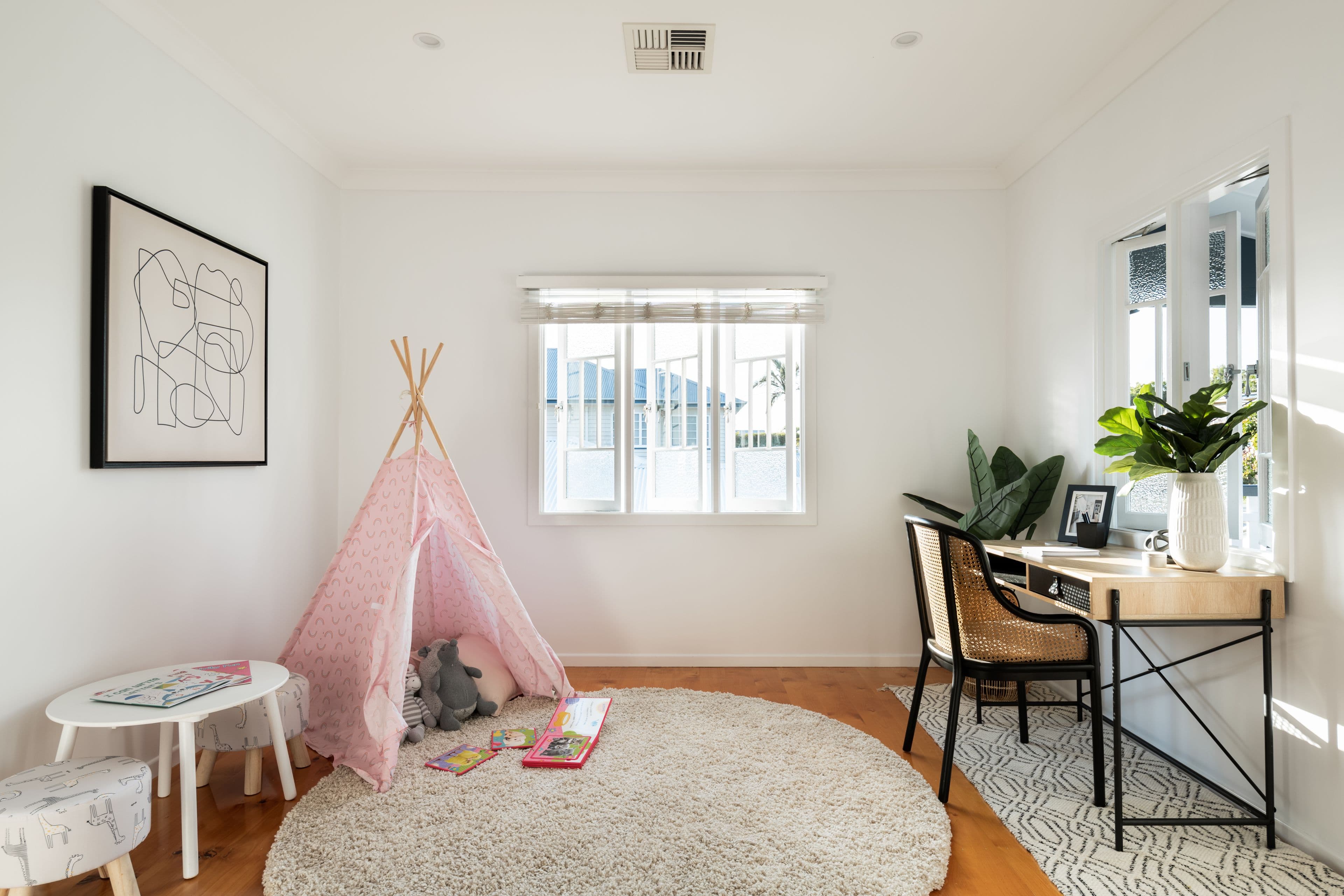11 Bungunya Street, Banyo QLD 4014, Banyo - Thumbnail 4