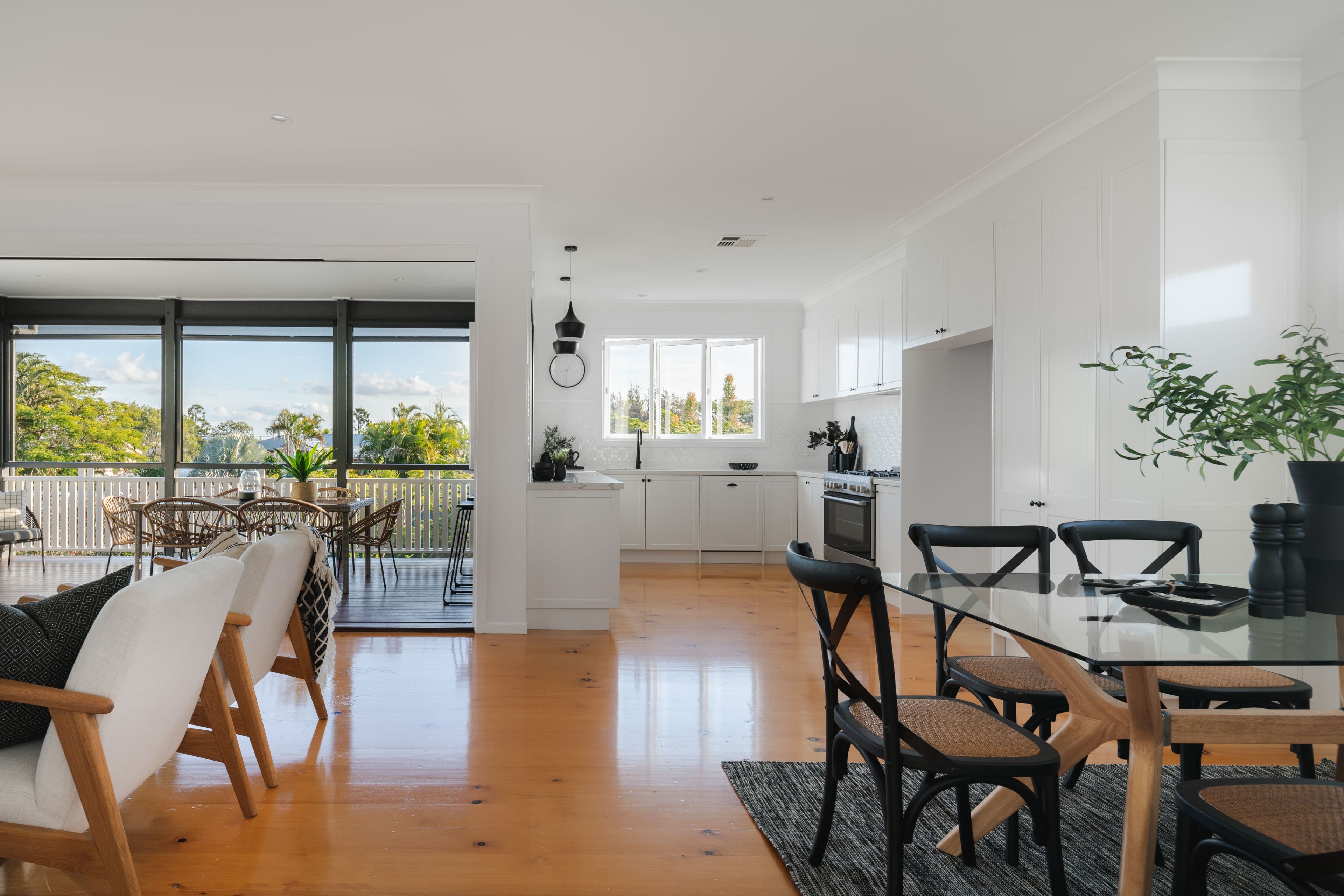 11 Bungunya Street, Banyo QLD 4014, Banyo - Thumbnail 5