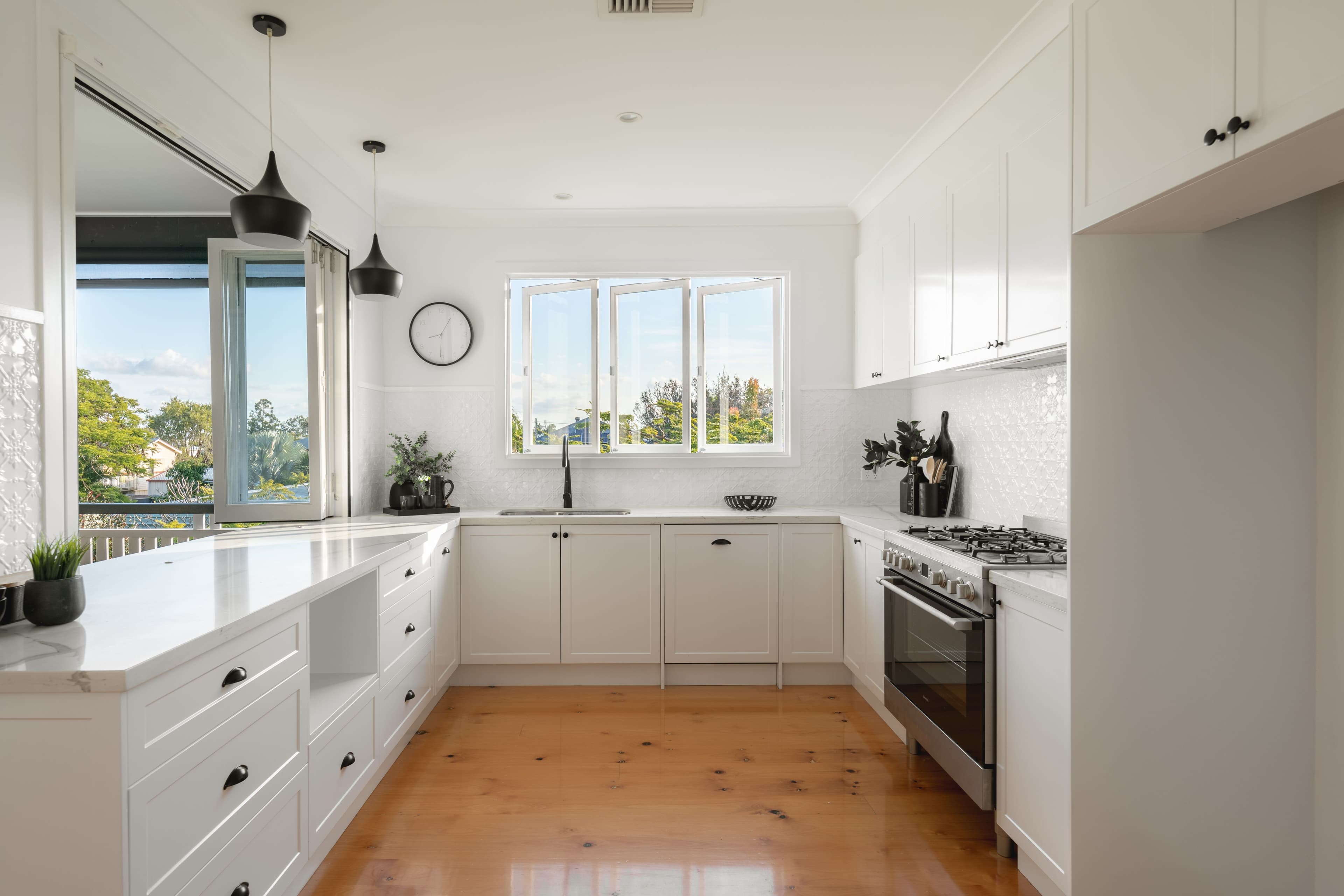 11 Bungunya Street, Banyo QLD 4014, Banyo - Thumbnail 6