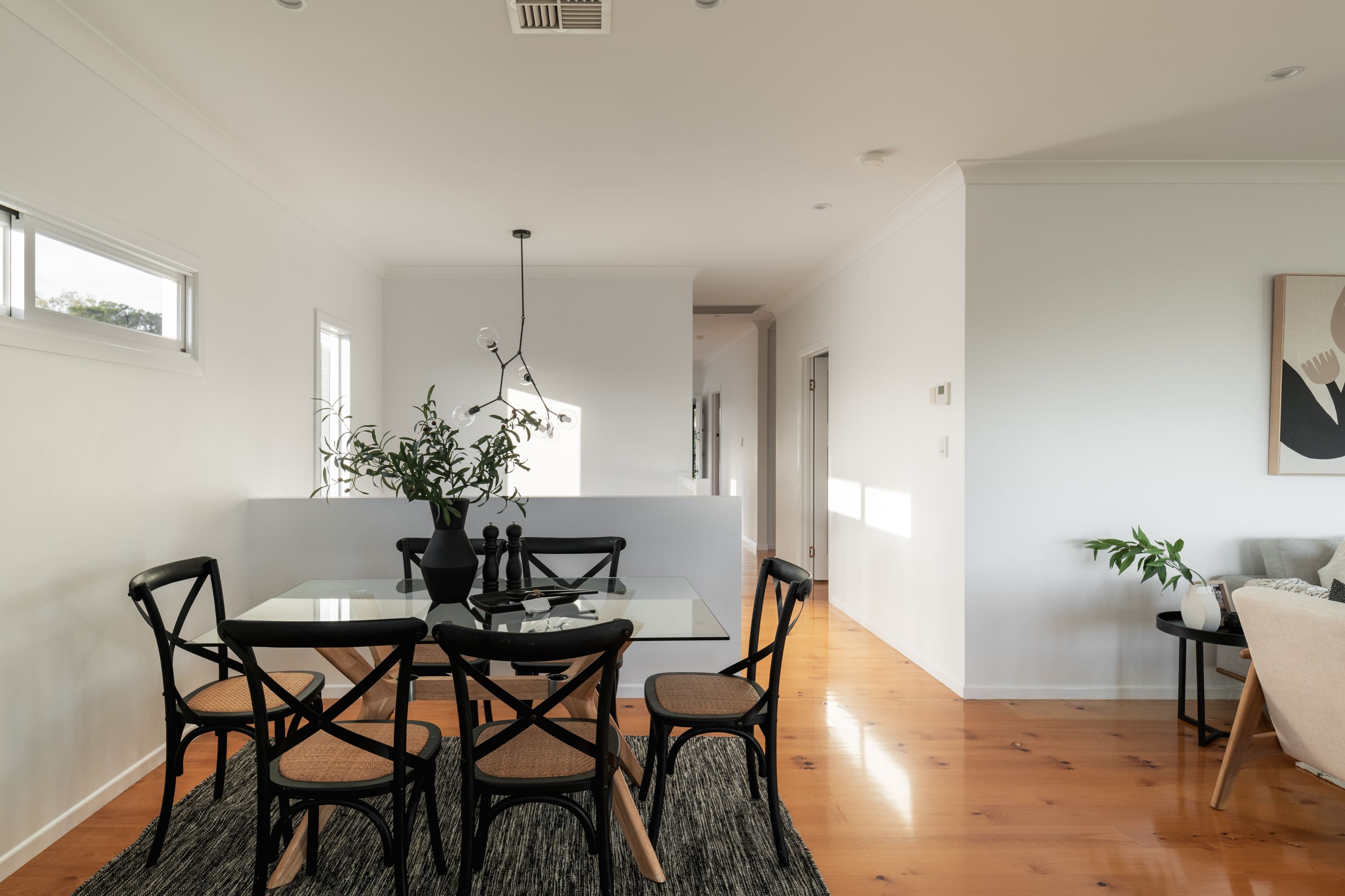 11 Bungunya Street, Banyo QLD 4014, Banyo - Thumbnail 7