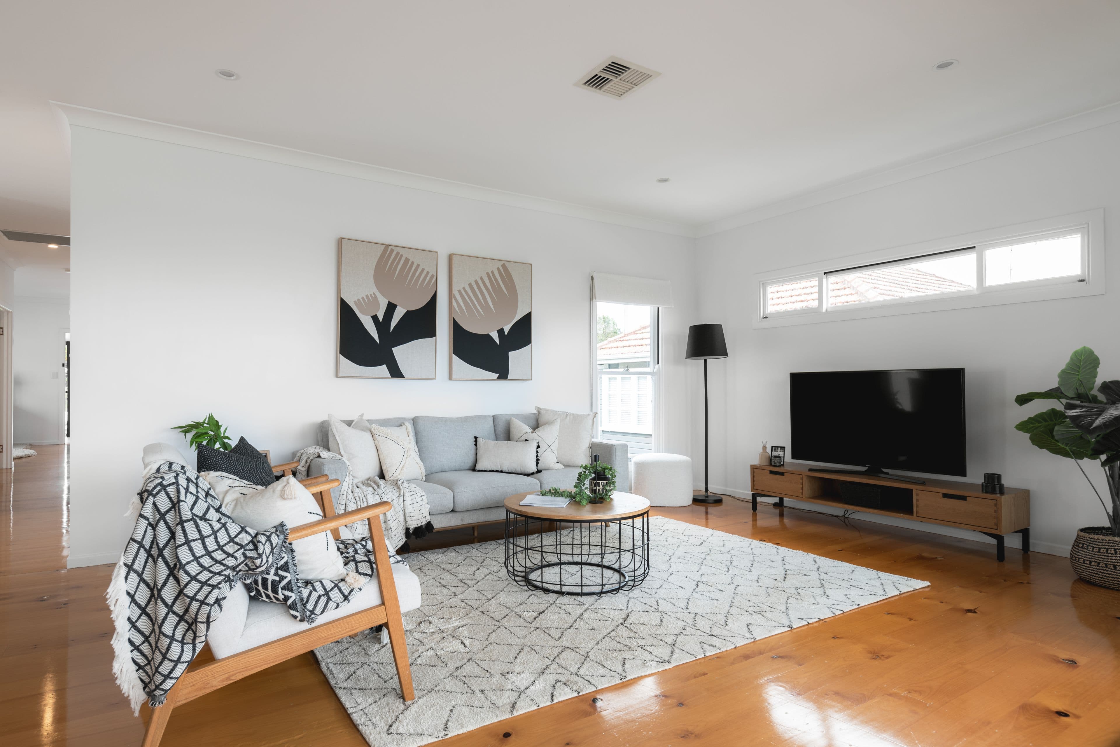 11 Bungunya Street, Banyo QLD 4014, Banyo - Thumbnail 8