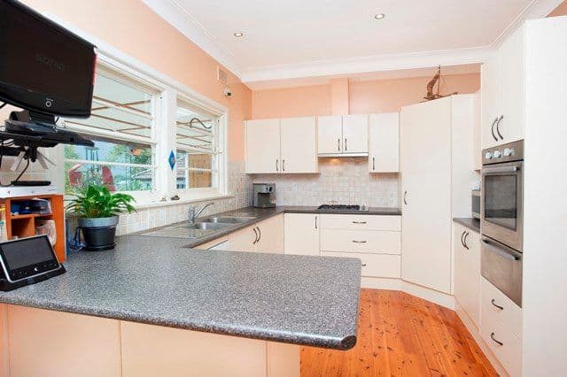 53 Moree Avenue, WESTMEAD NSW 2145, Westmead - Thumbnail 4