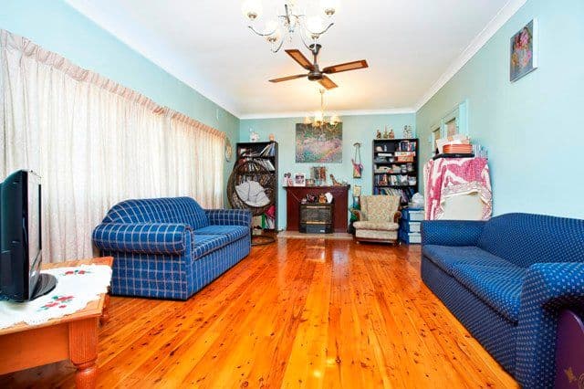 53 Moree Avenue, WESTMEAD NSW 2145, Westmead - Thumbnail 5