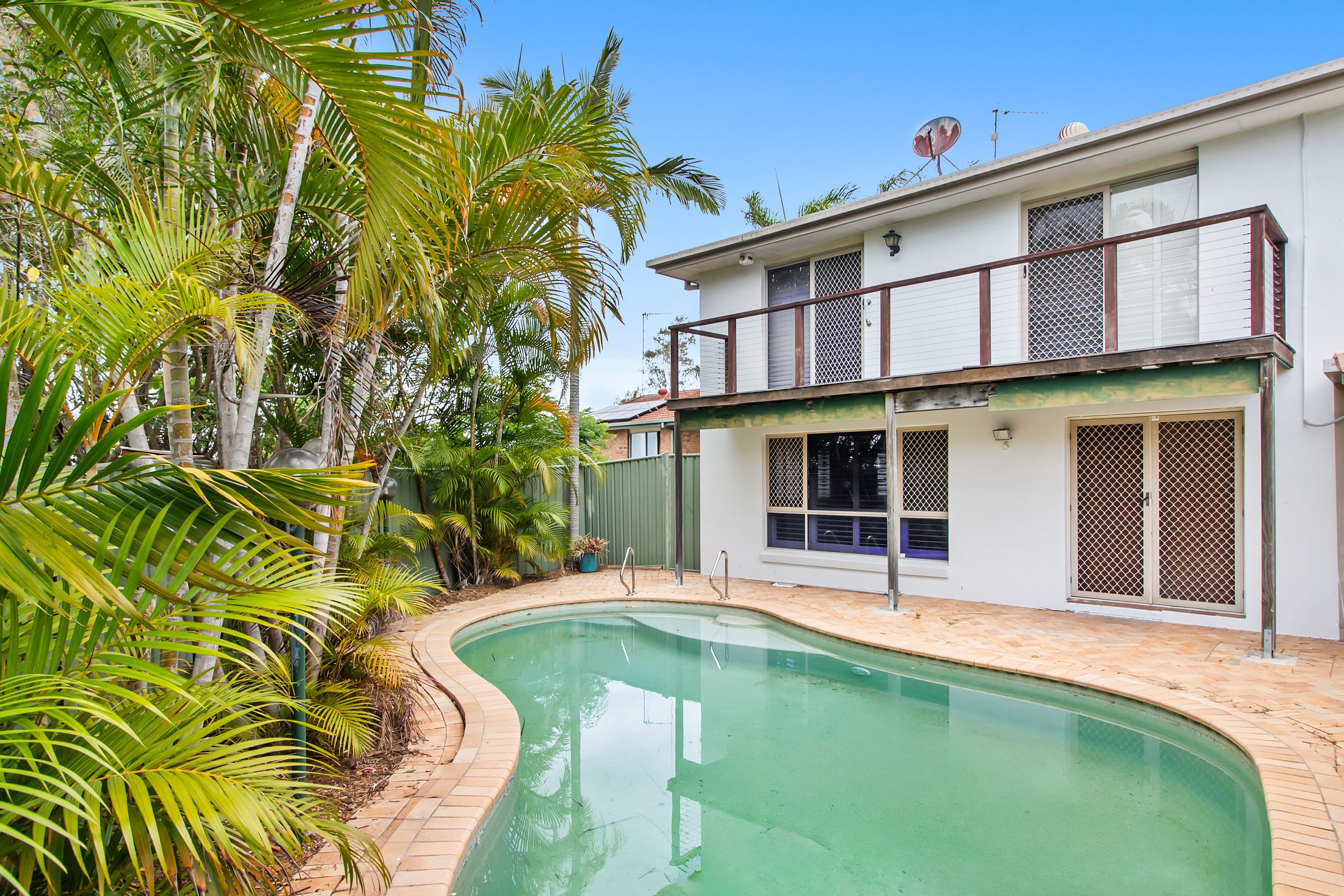 144 Universal Street, Oxenford QLD 4210, Oxenford - Image 1