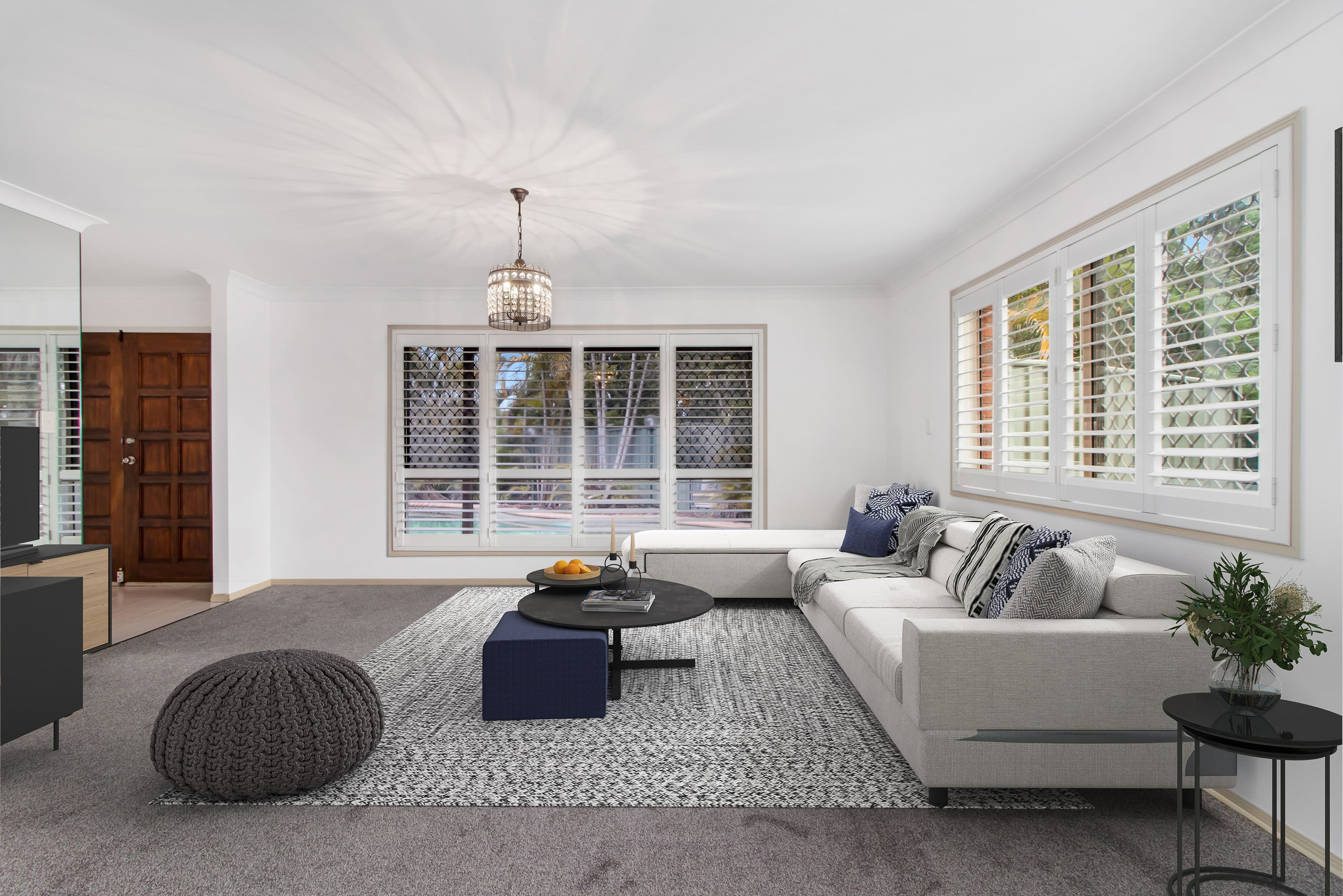 144 Universal Street, Oxenford QLD 4210, Oxenford - Thumbnail 2