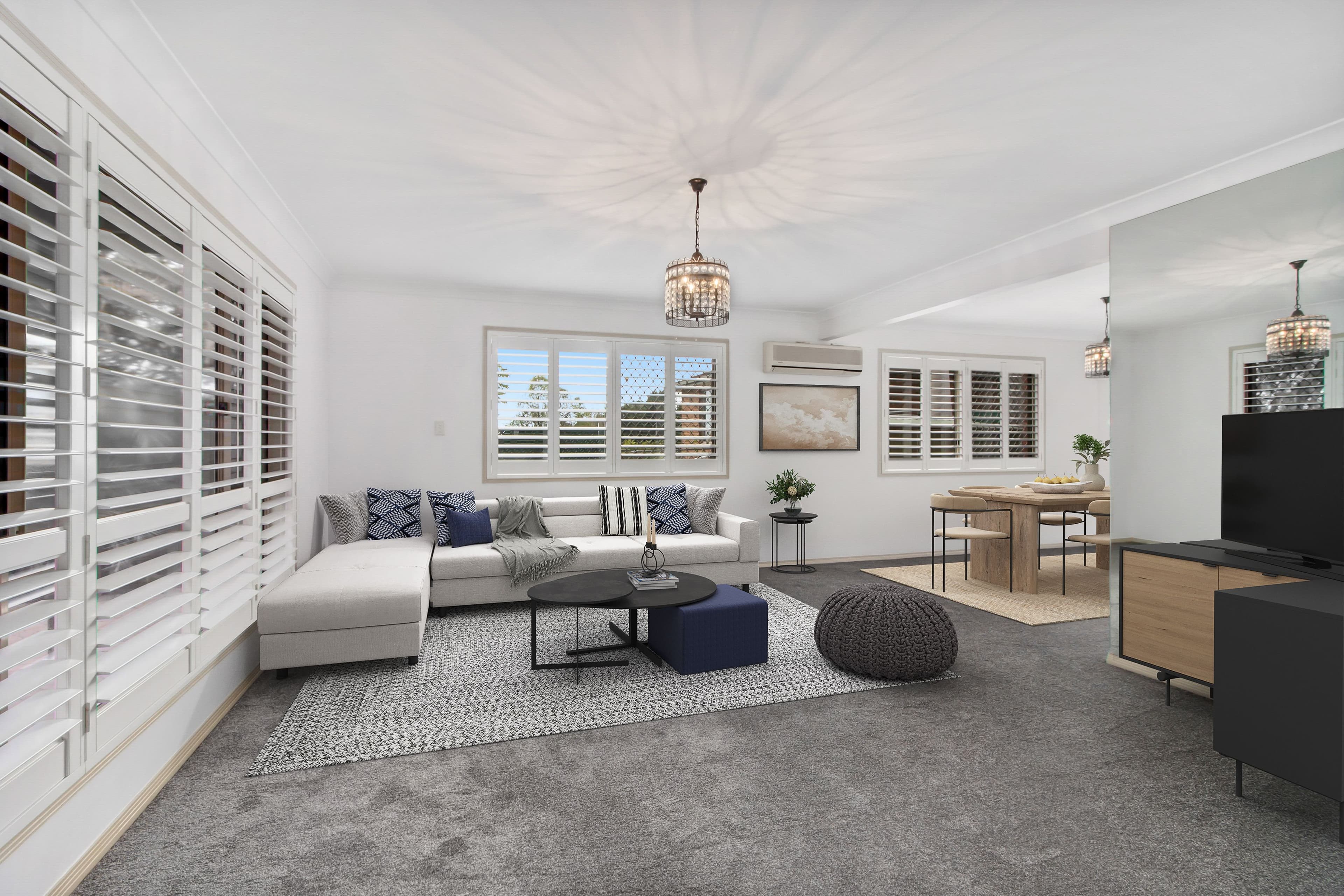 144 Universal Street, Oxenford QLD 4210, Oxenford - Thumbnail 3