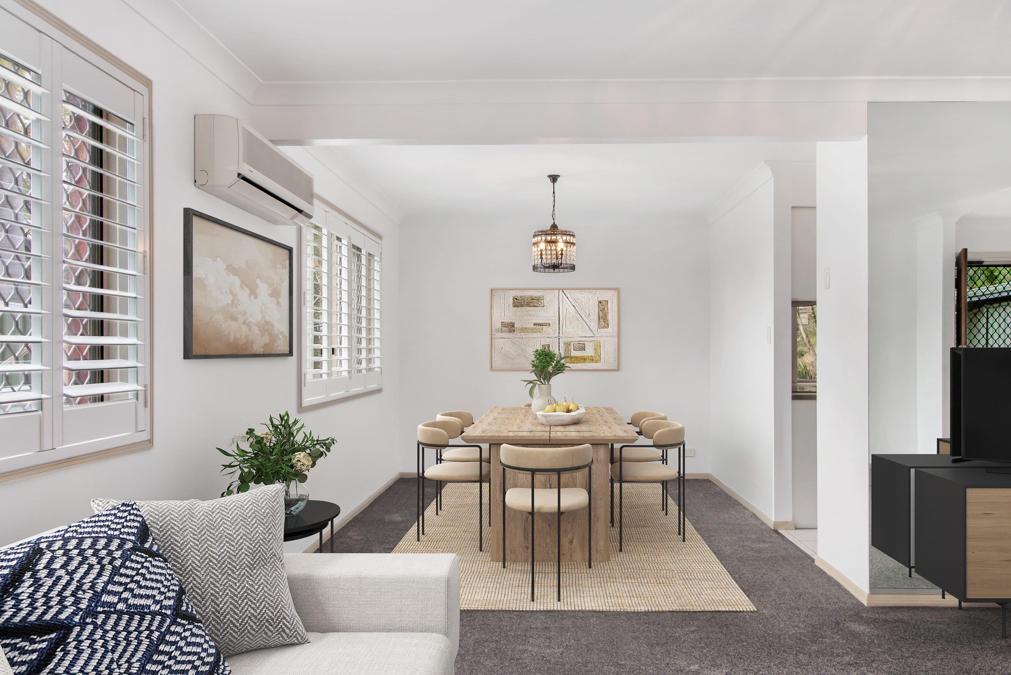 144 Universal Street, Oxenford QLD 4210, Oxenford - Thumbnail 4