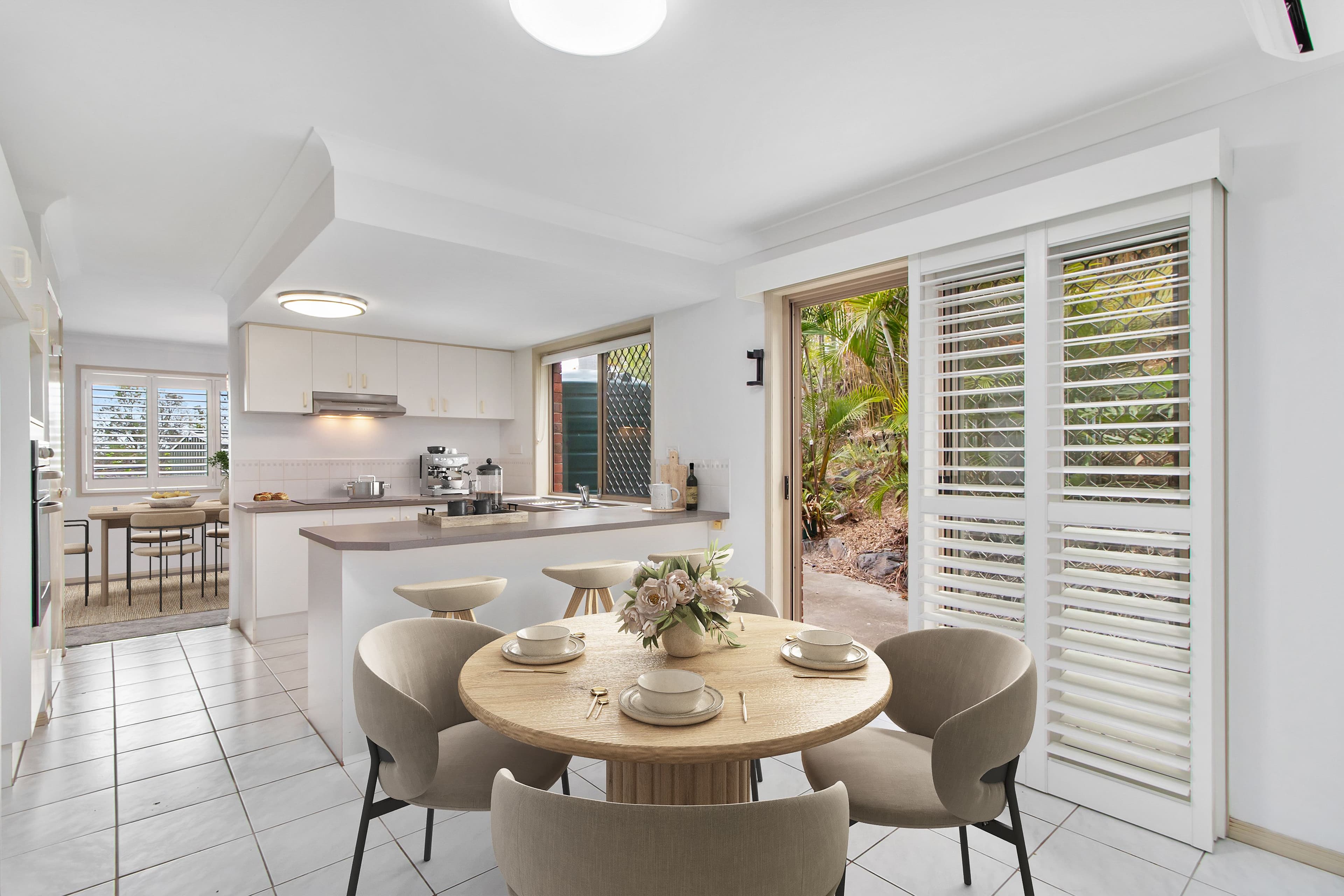 144 Universal Street, Oxenford QLD 4210, Oxenford - Thumbnail 5