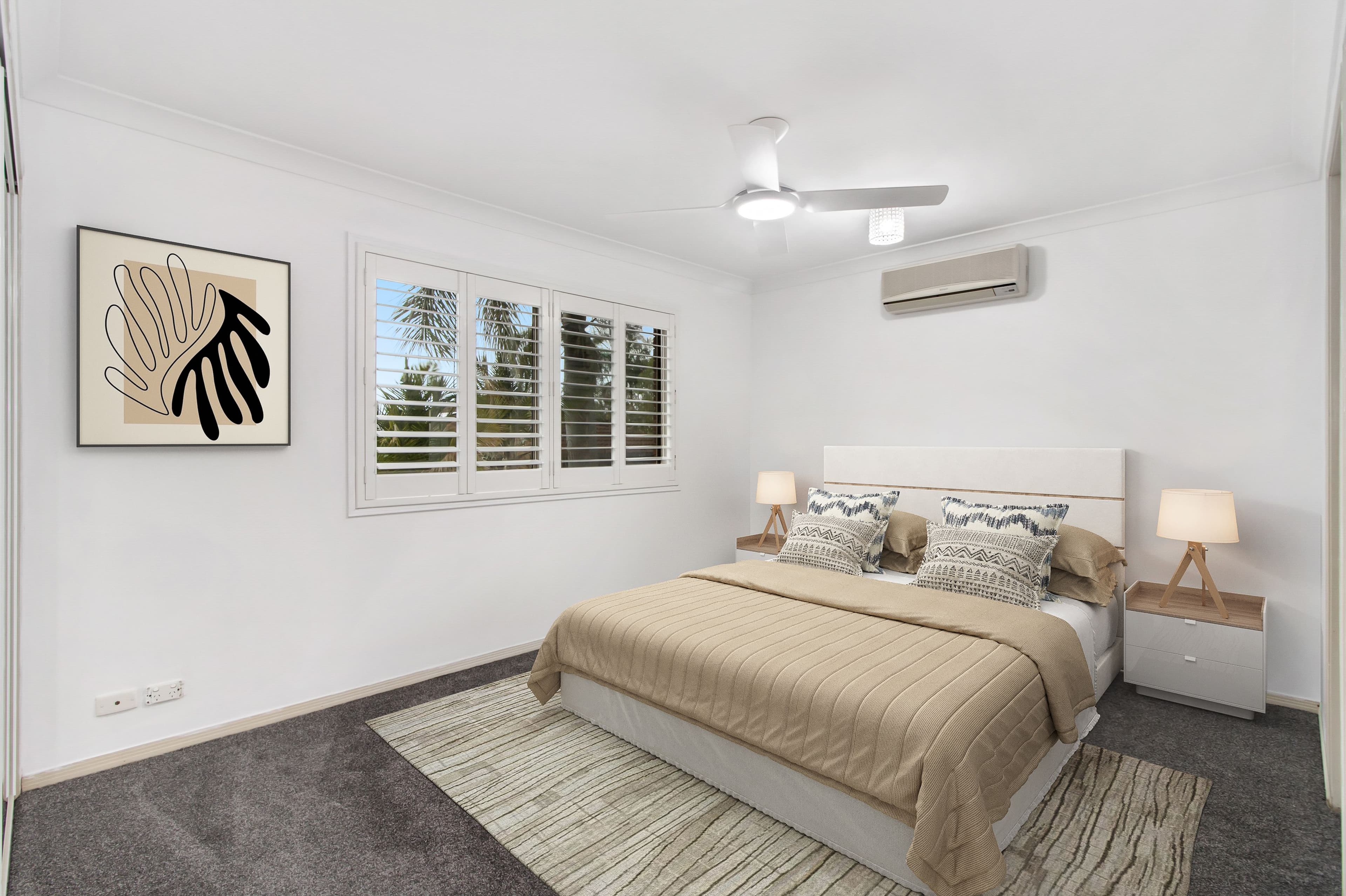 144 Universal Street, Oxenford QLD 4210, Oxenford - Thumbnail 7