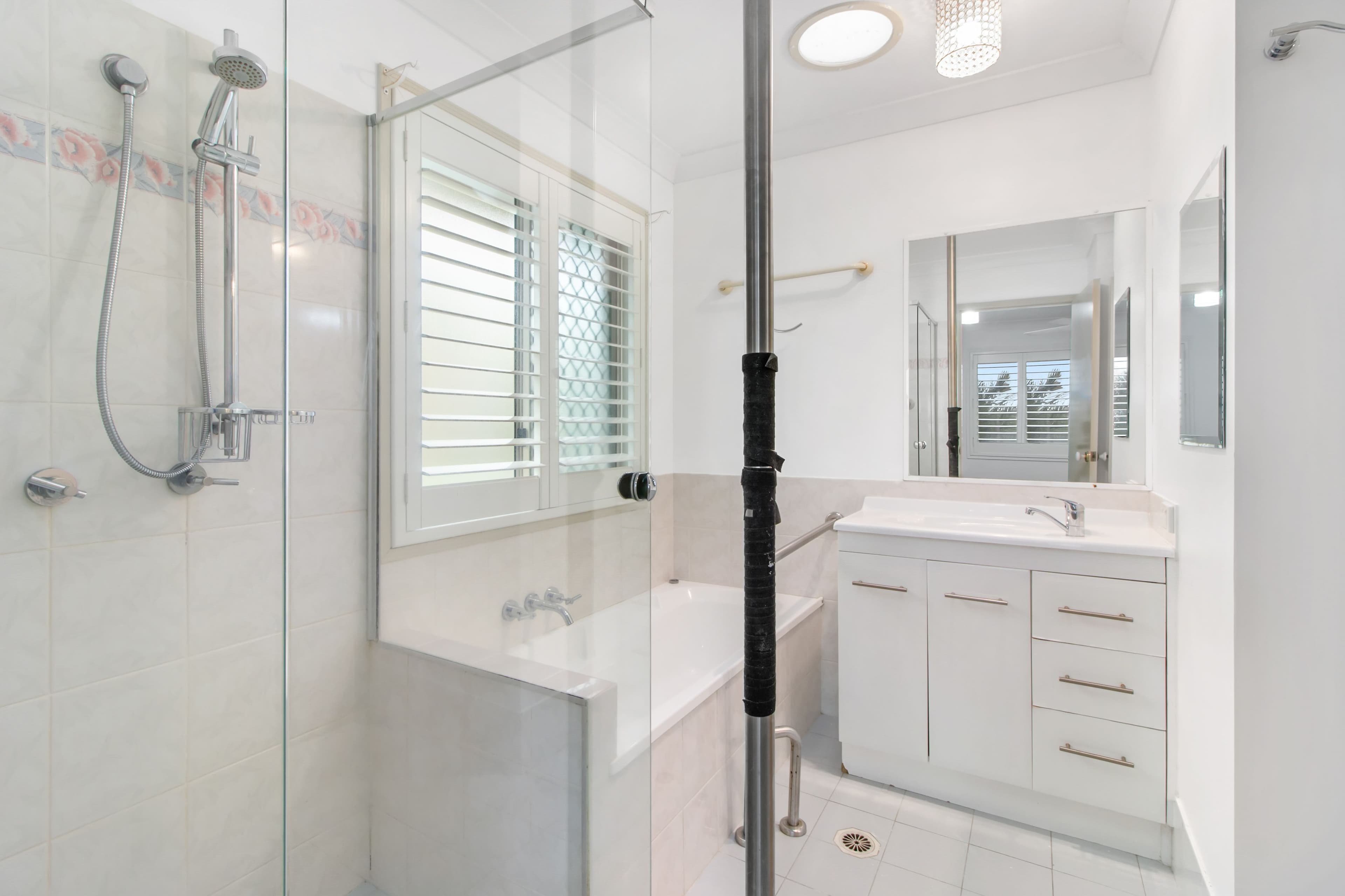 144 Universal Street, Oxenford QLD 4210, Oxenford - Thumbnail 8