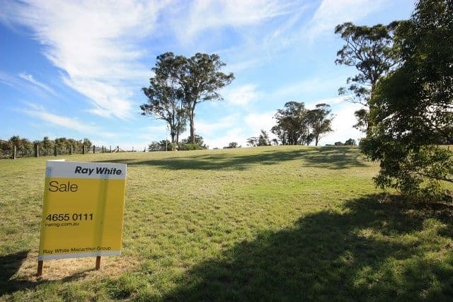 KIRKHAM NSW 2570, Kirkham - Image 1