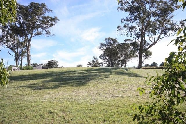 KIRKHAM NSW 2570, Kirkham - Thumbnail 2