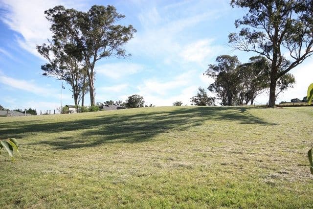 KIRKHAM NSW 2570, Kirkham - Thumbnail 3