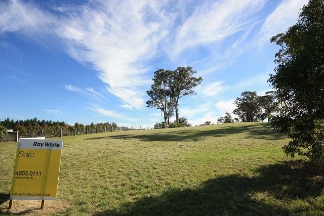KIRKHAM NSW 2570, Kirkham - Thumbnail 4
