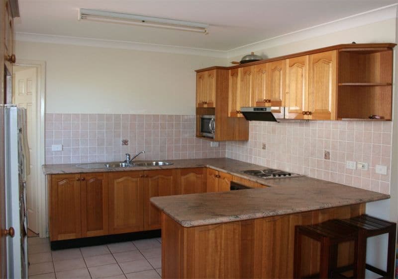 386-388  Lawrence Hargrave Drive, THIRROUL NSW 2515, Thirroul - Image 1