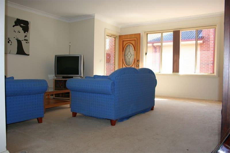 386-388  Lawrence Hargrave Drive, THIRROUL NSW 2515, Thirroul - Thumbnail 2