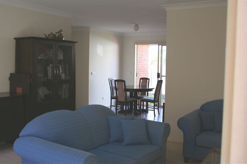 386-388  Lawrence Hargrave Drive, THIRROUL NSW 2515, Thirroul - Thumbnail 3