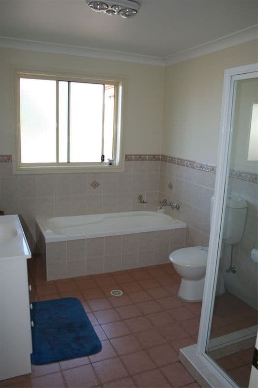 386-388  Lawrence Hargrave Drive, THIRROUL NSW 2515, Thirroul - Thumbnail 4