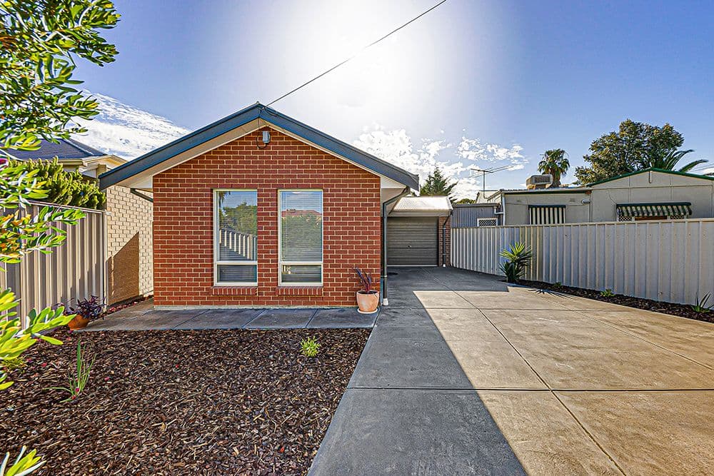 9A Wingate Street, Greenacres SA 5086, Greenacres - Image 1