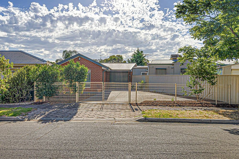 9A Wingate Street, Greenacres SA 5086, Greenacres - Thumbnail 2