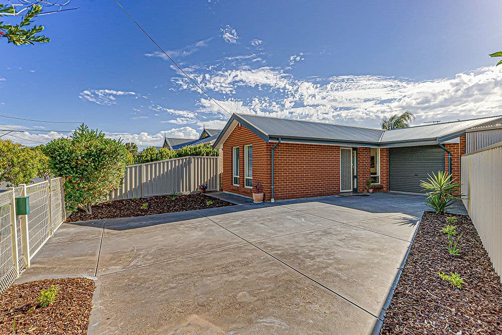 9A Wingate Street, Greenacres SA 5086, Greenacres - Thumbnail 3