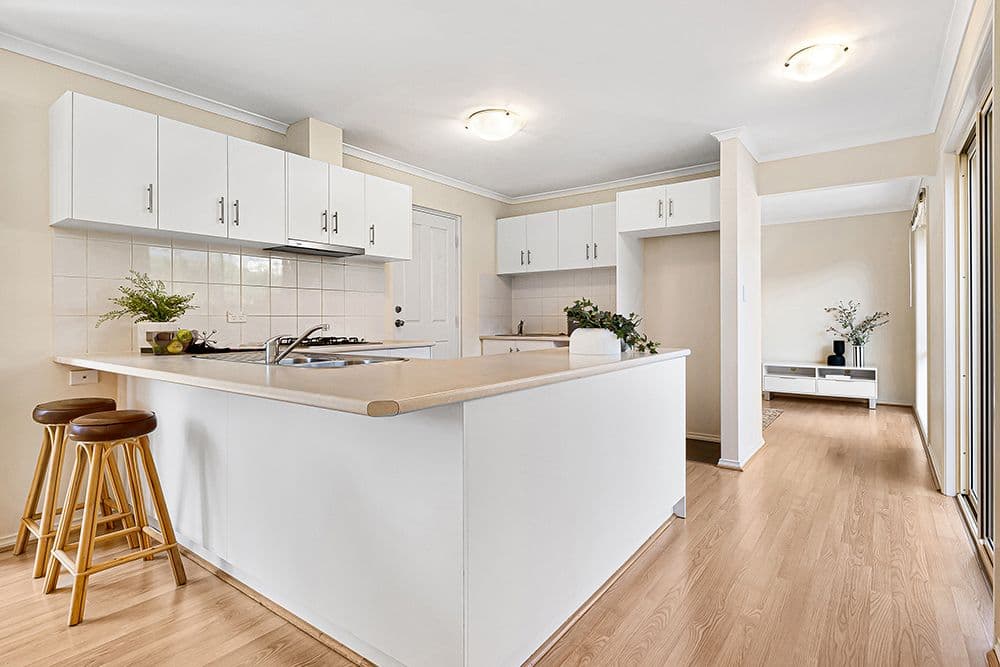 9A Wingate Street, Greenacres SA 5086, Greenacres - Thumbnail 4