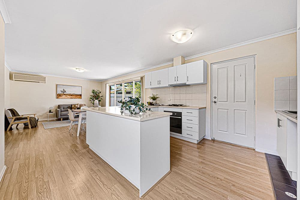 9A Wingate Street, Greenacres SA 5086, Greenacres - Thumbnail 5