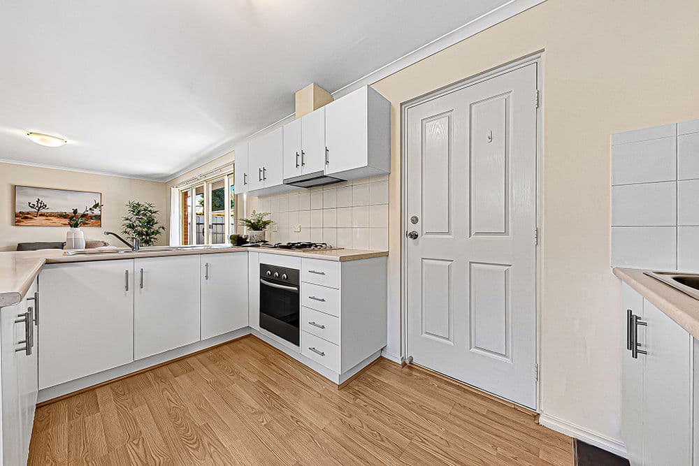 9A Wingate Street, Greenacres SA 5086, Greenacres - Thumbnail 6