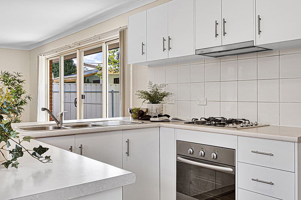 9A Wingate Street, Greenacres SA 5086, Greenacres - Thumbnail 7