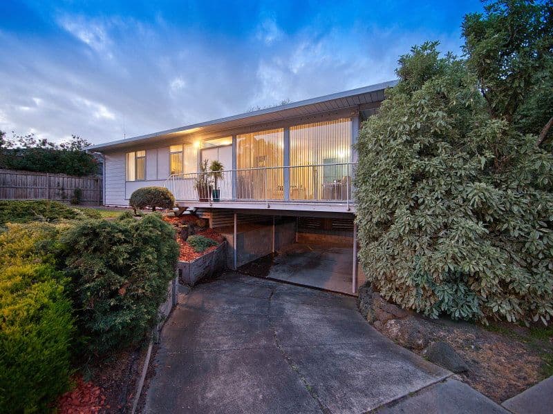 2 Hudson Avenue, FRANKSTON VIC 3199, Frankston - Image 1