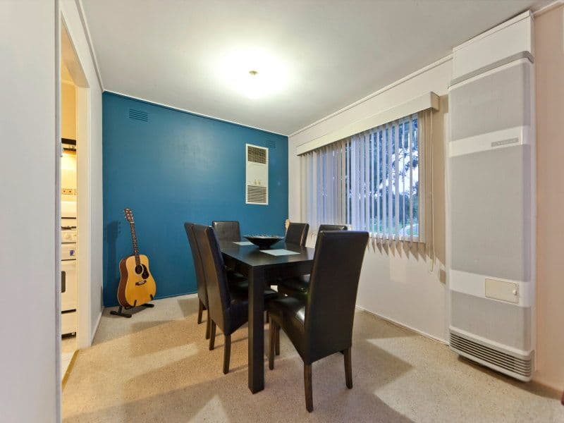 2 Hudson Avenue, FRANKSTON VIC 3199, Frankston - Thumbnail 3