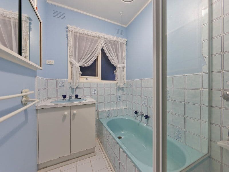 2 Hudson Avenue, FRANKSTON VIC 3199, Frankston - Thumbnail 6
