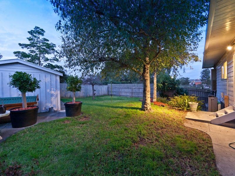 2 Hudson Avenue, FRANKSTON VIC 3199, Frankston - Thumbnail 7