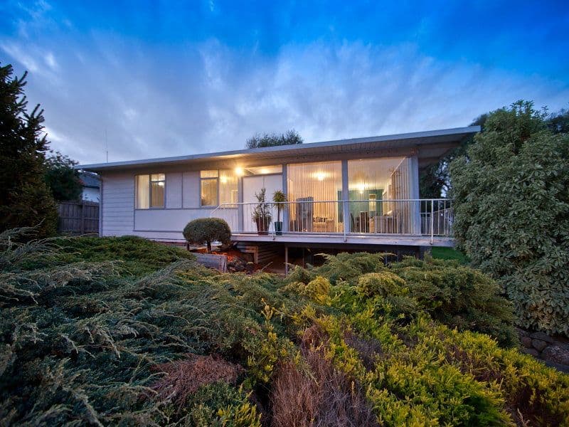 2 Hudson Avenue, FRANKSTON VIC 3199, Frankston - Thumbnail 8