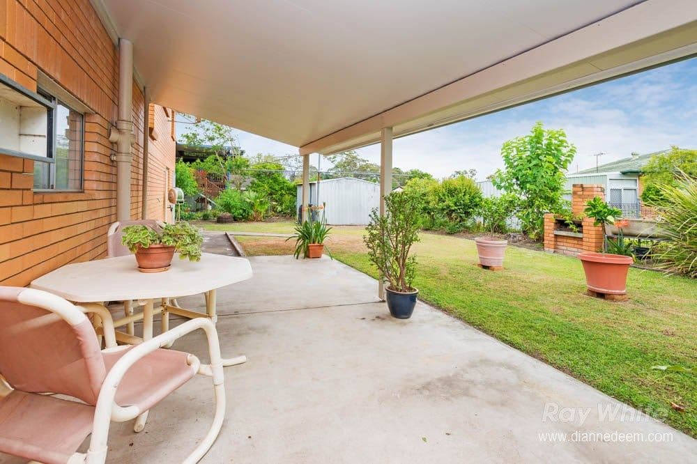 6 Veivers Street, MACGREGOR QLD 4109, Macgregor - Thumbnail 2
