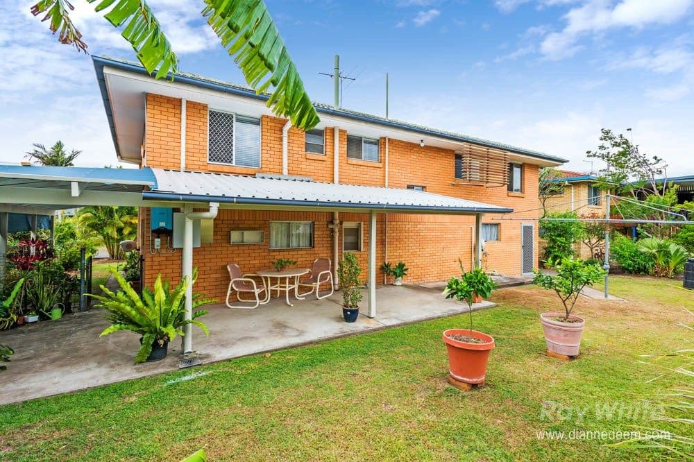 6 Veivers Street, MACGREGOR QLD 4109, Macgregor - Thumbnail 3