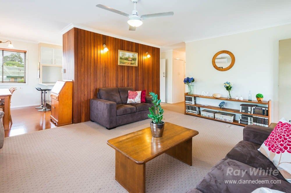 6 Veivers Street, MACGREGOR QLD 4109, Macgregor - Thumbnail 4