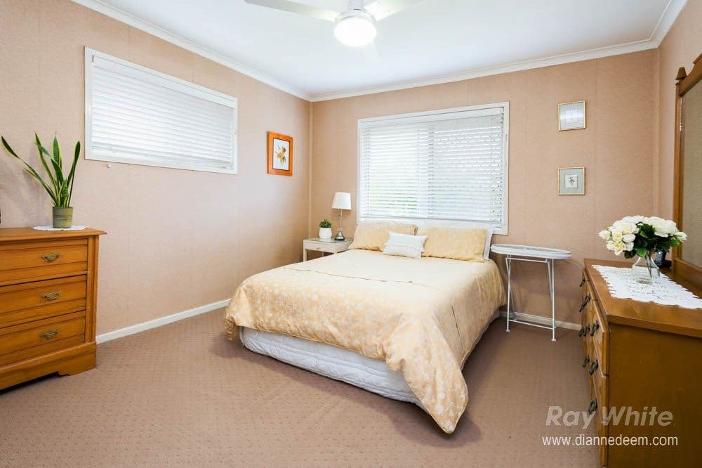 6 Veivers Street, MACGREGOR QLD 4109, Macgregor - Thumbnail 5