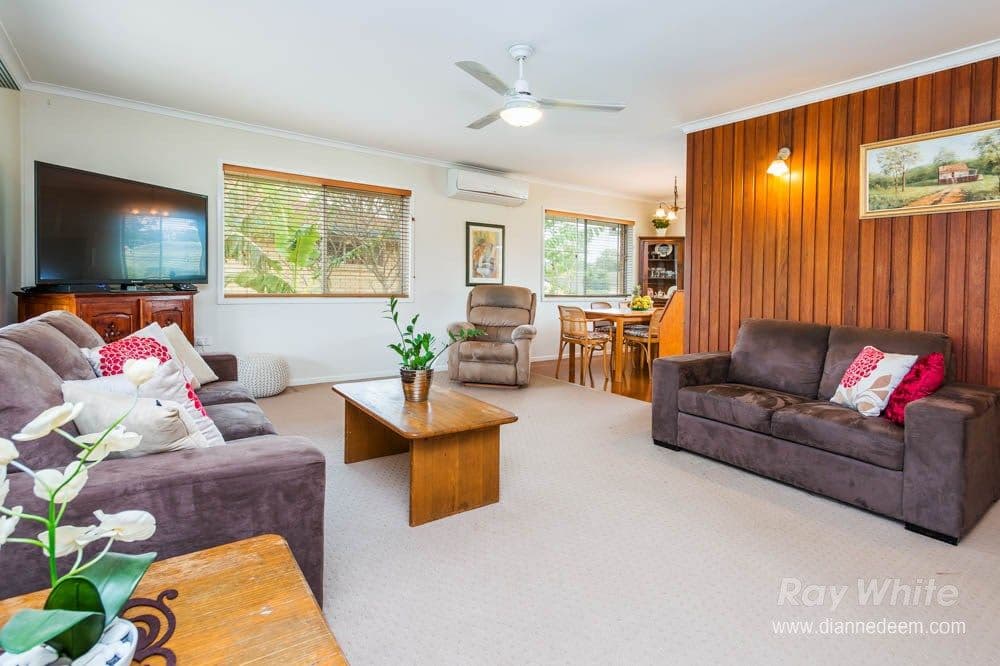 6 Veivers Street, MACGREGOR QLD 4109, Macgregor - Thumbnail 6