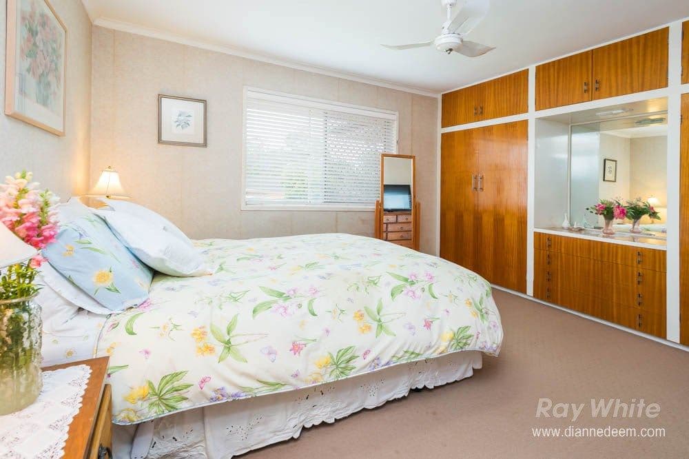 6 Veivers Street, MACGREGOR QLD 4109, Macgregor - Thumbnail 8