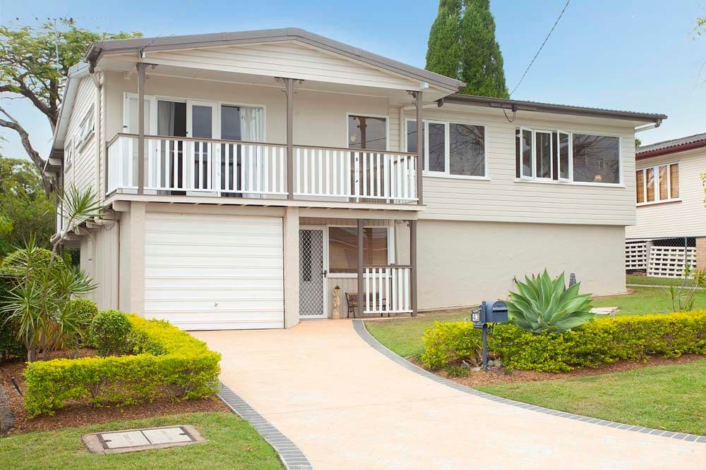 43 Denton Street, WISHART QLD 4122, Wishart - Image 1