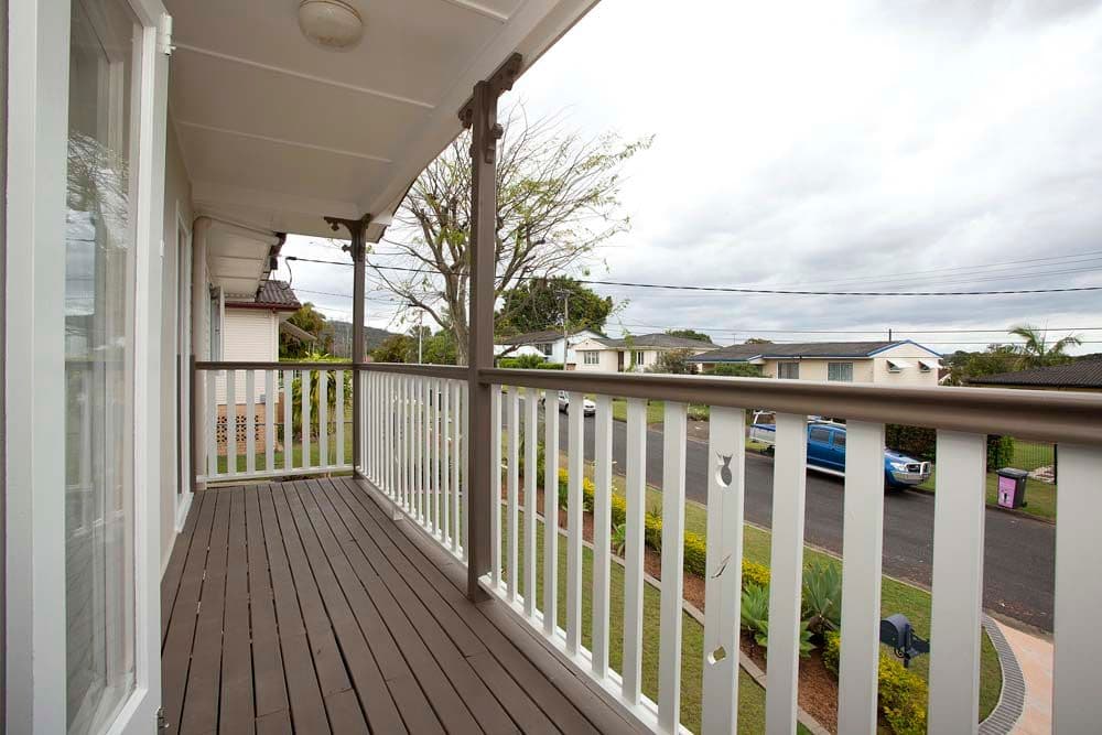 43 Denton Street, WISHART QLD 4122, Wishart - Thumbnail 2