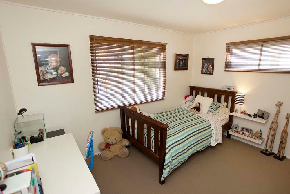 43 Denton Street, WISHART QLD 4122, Wishart - Thumbnail 6
