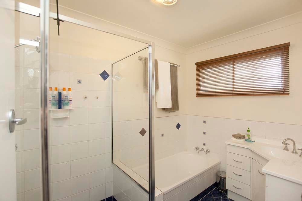 43 Denton Street, WISHART QLD 4122, Wishart - Thumbnail 8