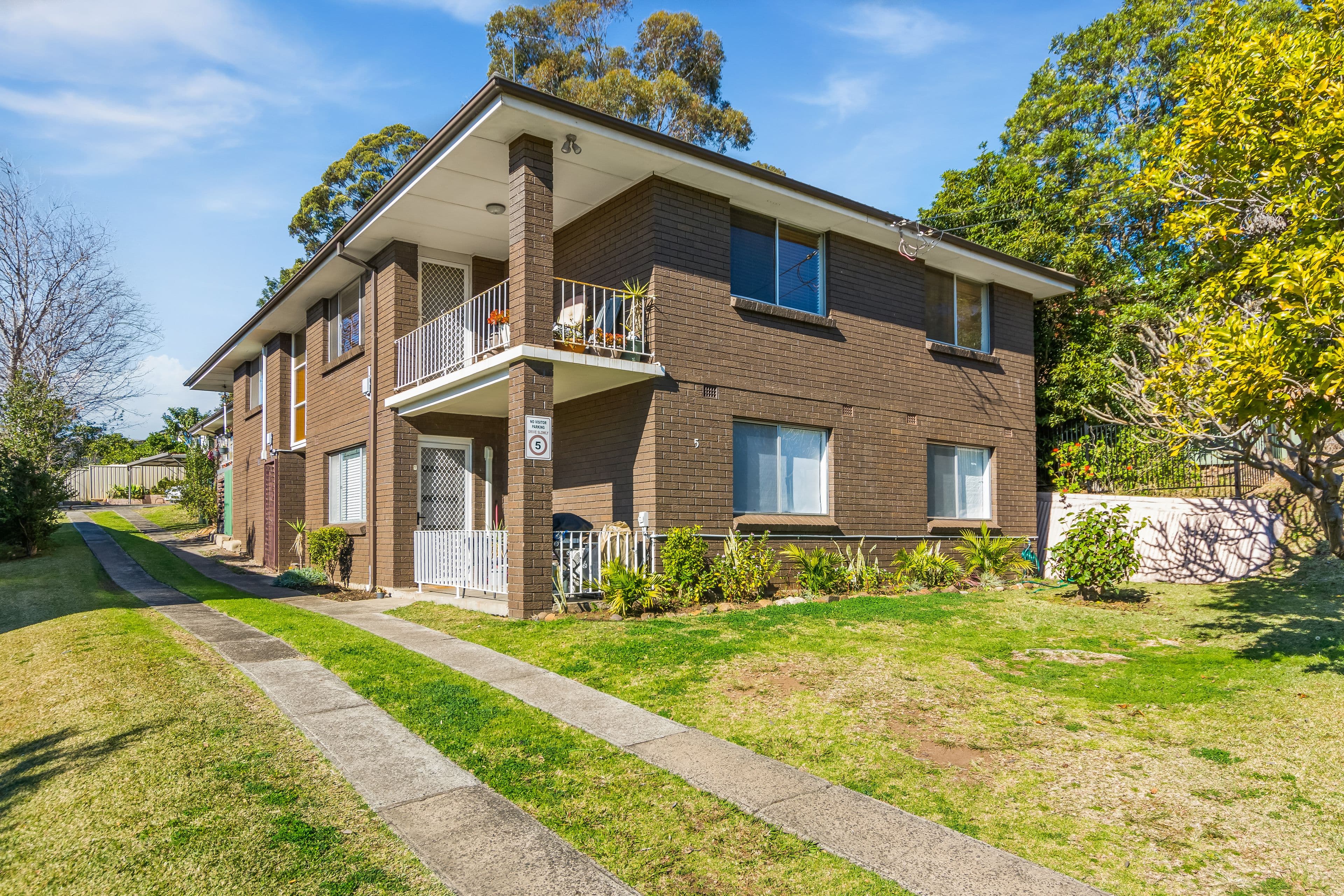 5 Brolga Street, Kanahooka NSW 2530, Kanahooka - Image 1