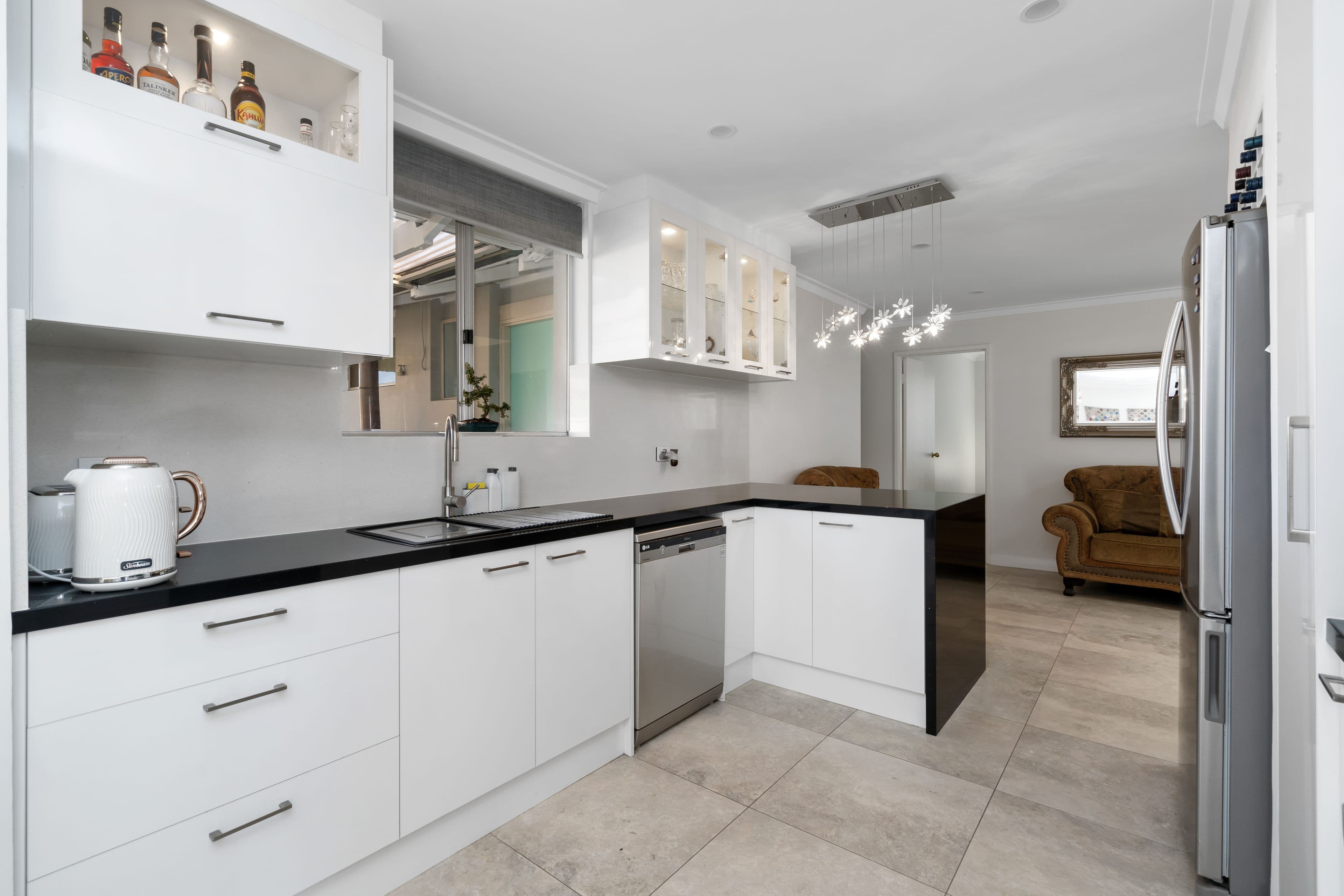 3 Colibri Court, Willetton WA 6155, Willetton - Thumbnail 3