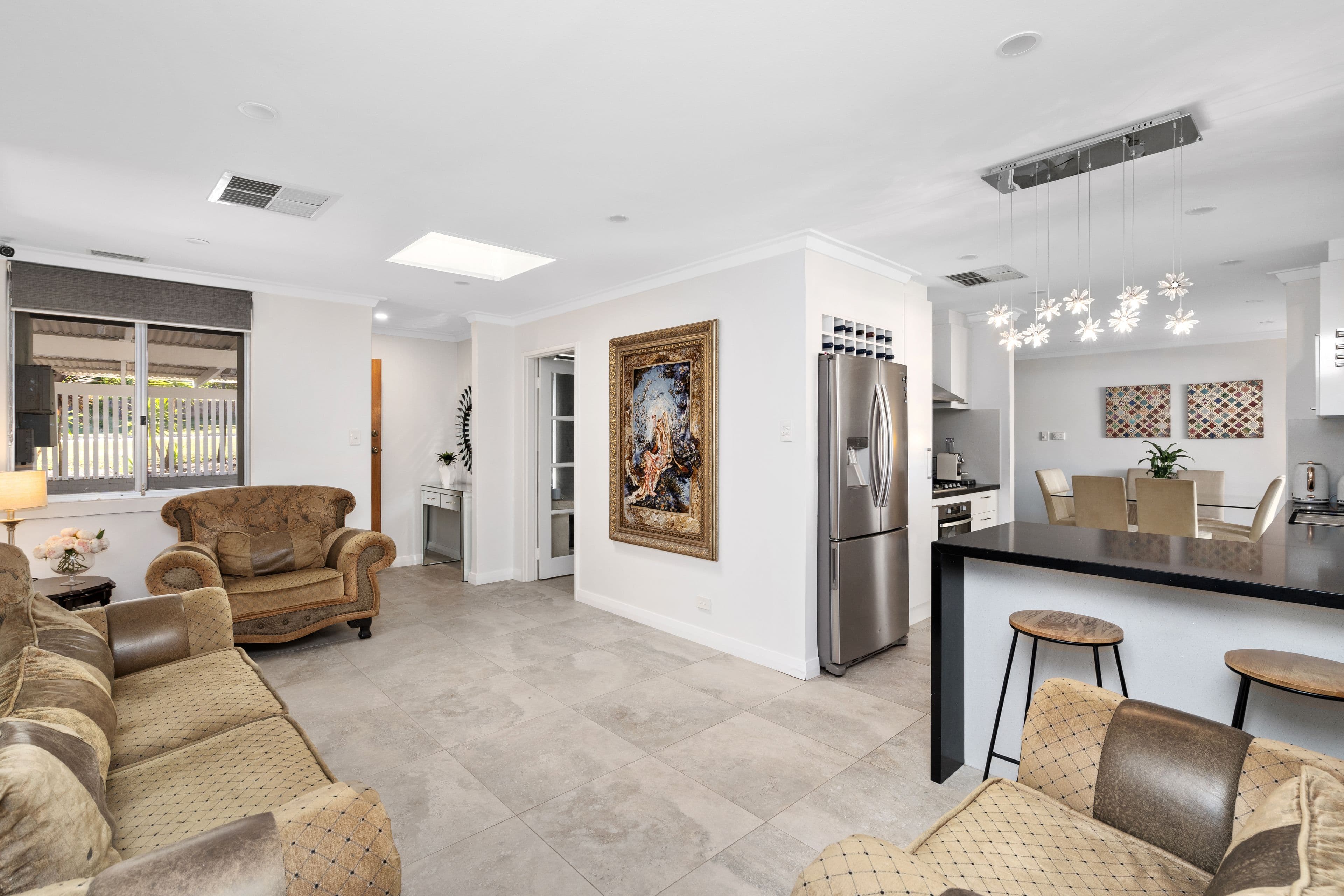 3 Colibri Court, Willetton WA 6155, Willetton - Thumbnail 5