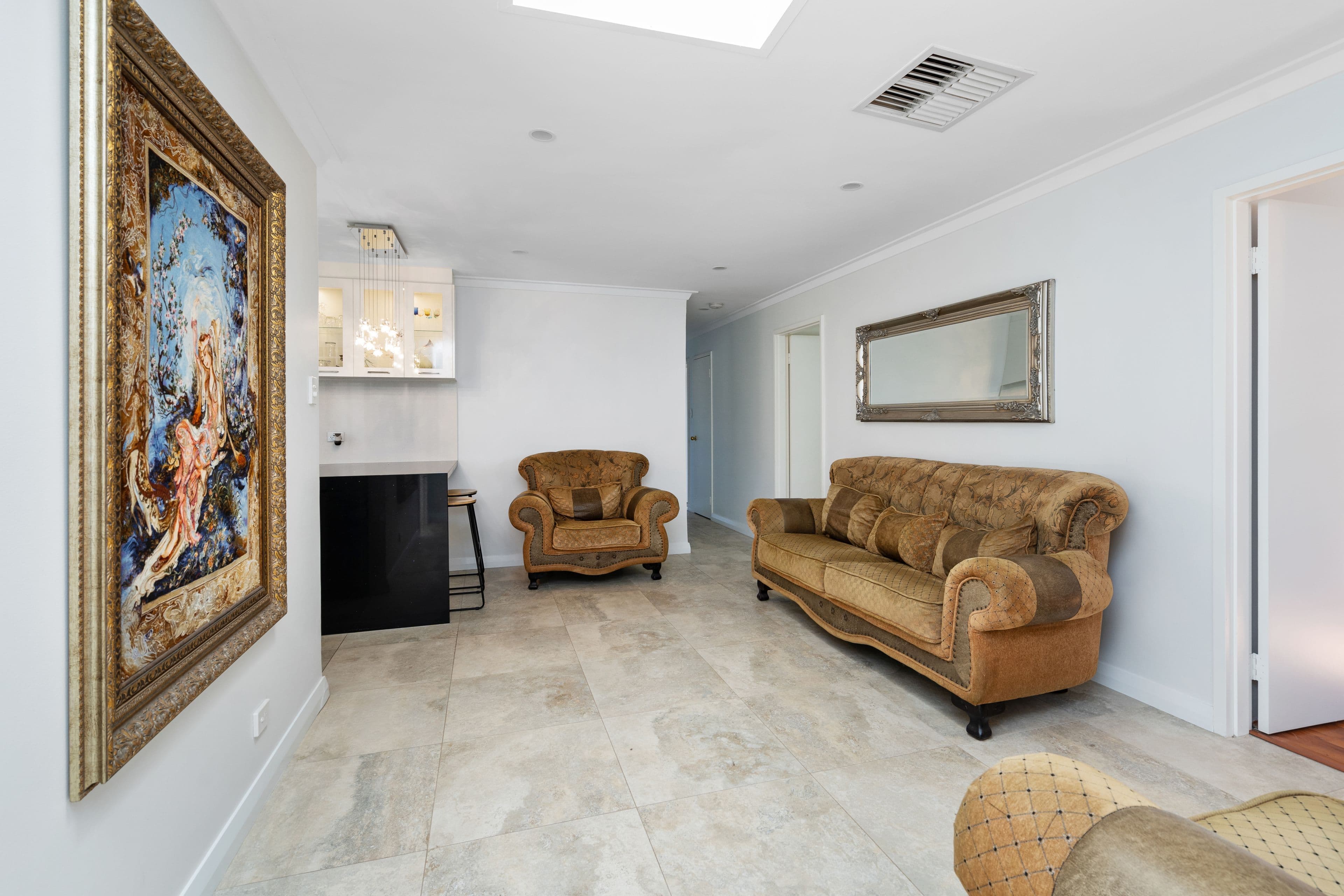 3 Colibri Court, Willetton WA 6155, Willetton - Thumbnail 6